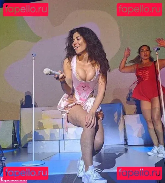 Ts Miran Onlyfans Photo Gallery 