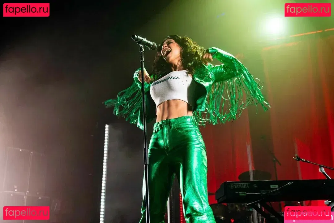 Ts Miran Onlyfans Photo Gallery 