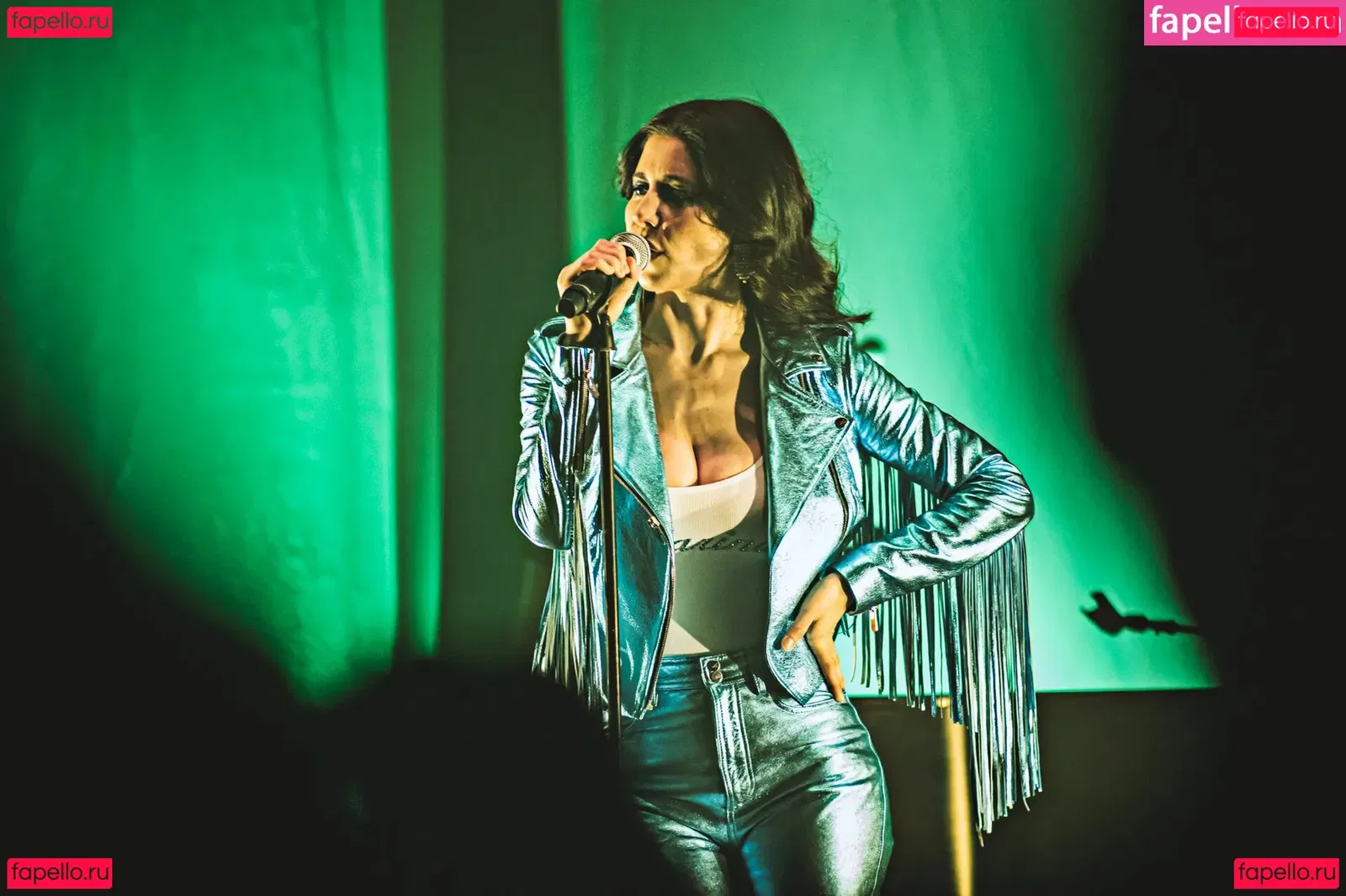 Ts Miran Onlyfans Photo Gallery 