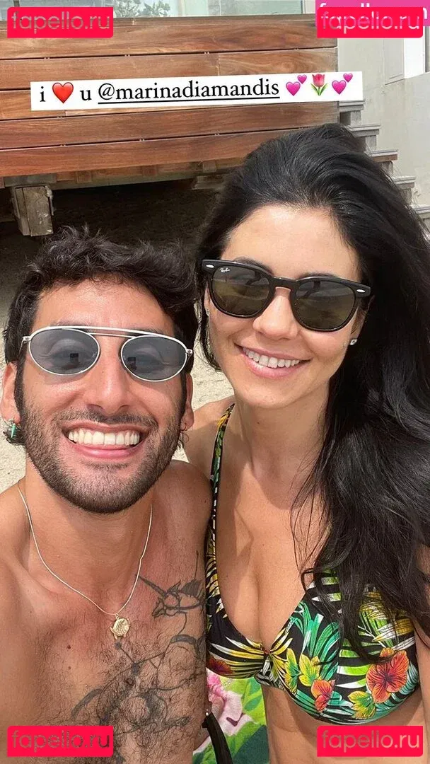 Ts Miran Onlyfans Photo Gallery 