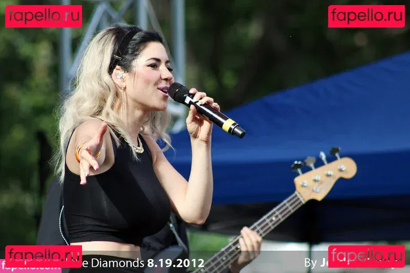 Ts Miran Onlyfans Photo Gallery 