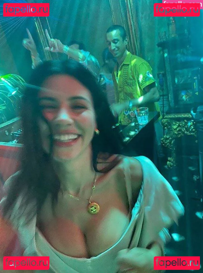 Ts Miran Onlyfans Photo Gallery 