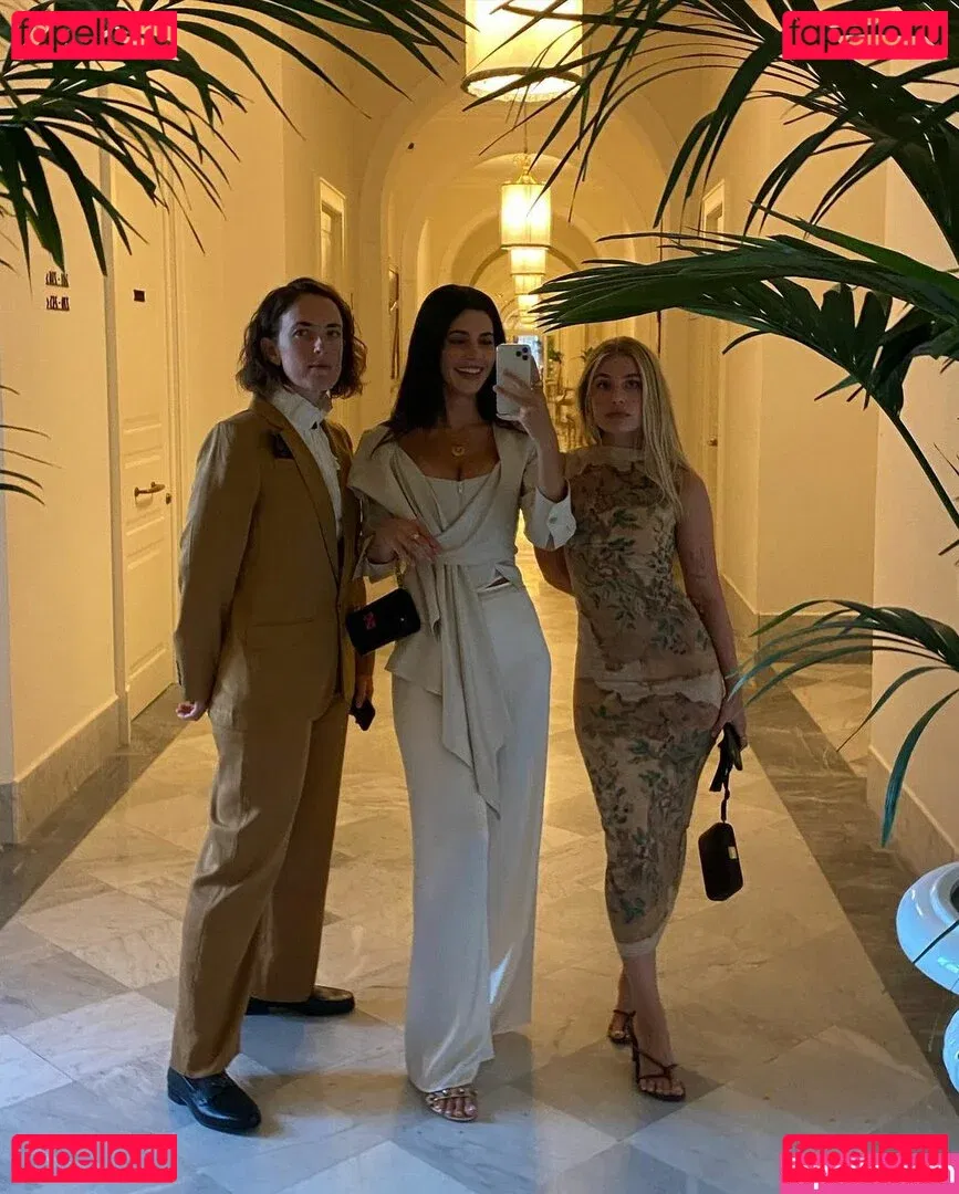 Ts Miran Onlyfans Photo Gallery 