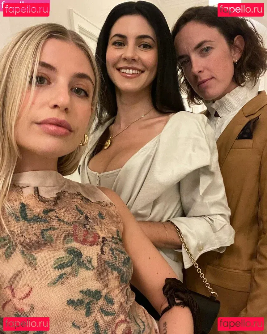 Ts Miran Onlyfans Photo Gallery 