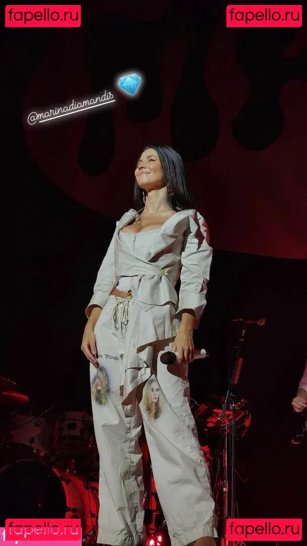 Ts Miran Onlyfans Photo Gallery 