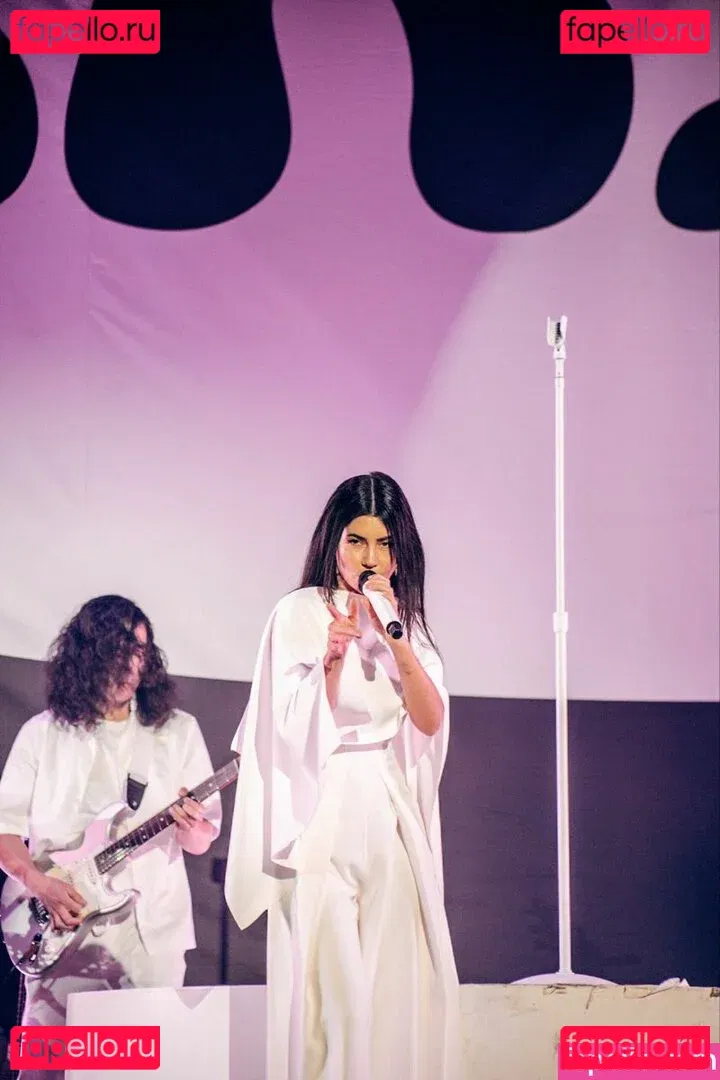 Ts Miran Onlyfans Photo Gallery 