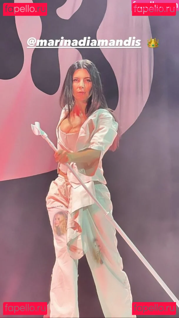 Ts Miran Onlyfans Photo Gallery 