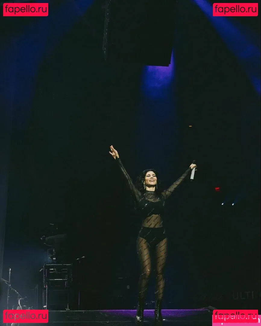 Ts Miran Onlyfans Photo Gallery 