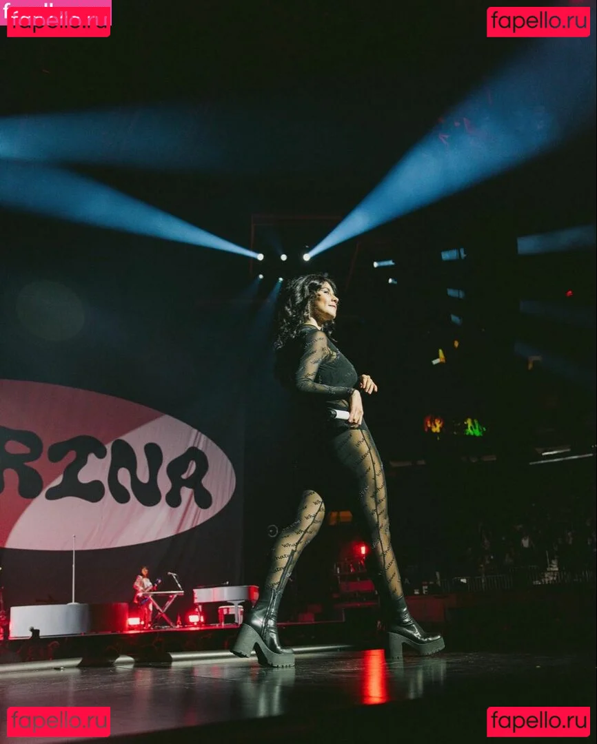 Ts Miran Onlyfans Photo Gallery 