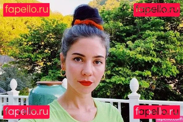 Ts Miran Onlyfans Photo Gallery 