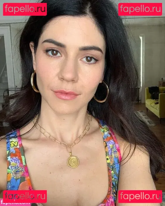 Ts Miran Onlyfans Photo Gallery 