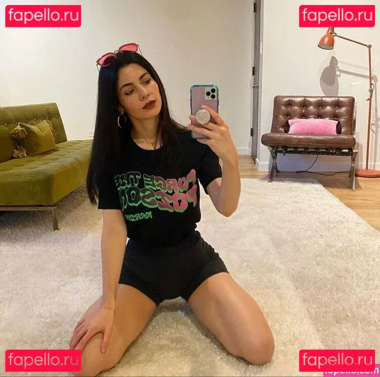 Ts Miran Onlyfans Photo Gallery 