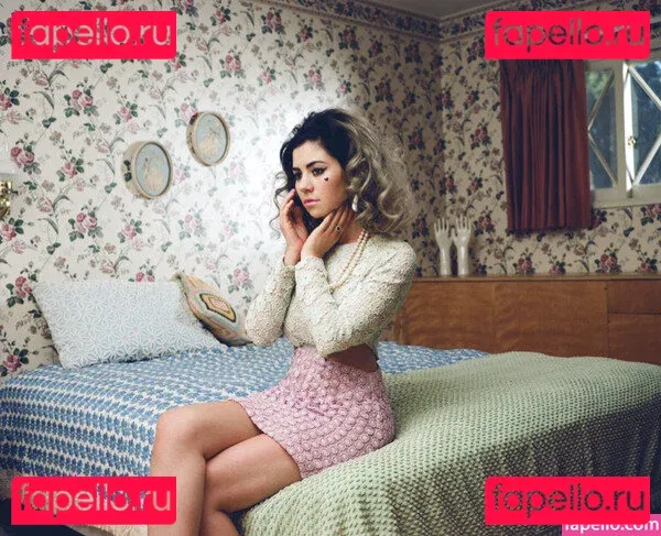 Ts Miran Onlyfans Photo Gallery 