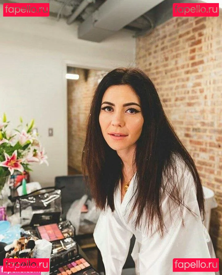 Ts Miran Onlyfans Photo Gallery 