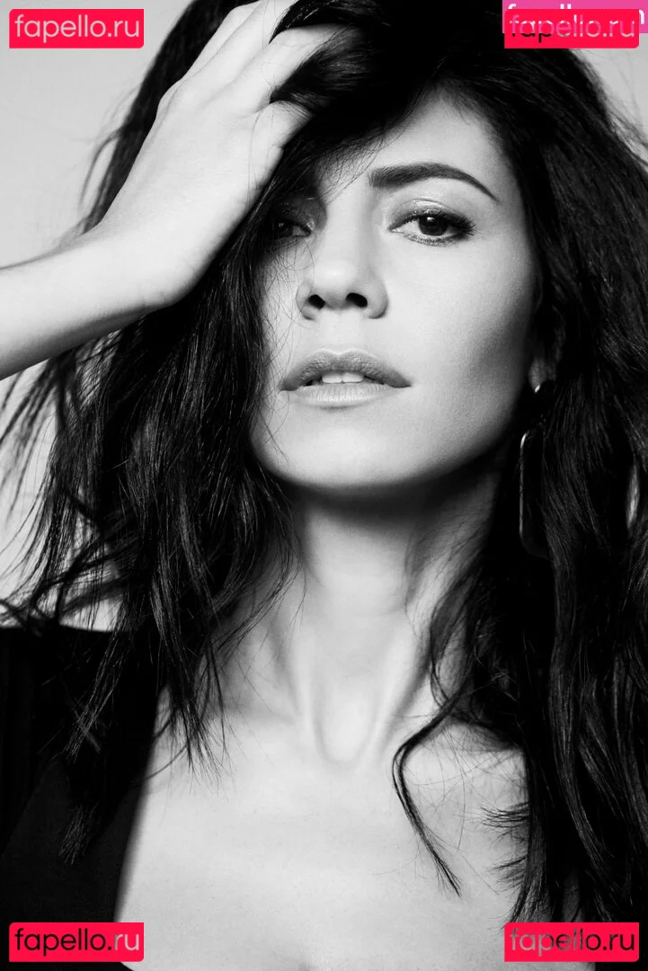 Ts Miran Onlyfans Photo Gallery 