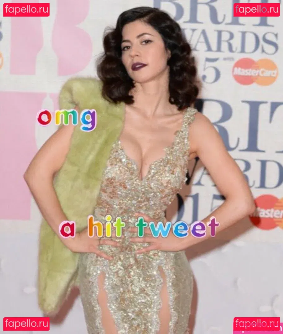 Ts Miran Onlyfans Photo Gallery 