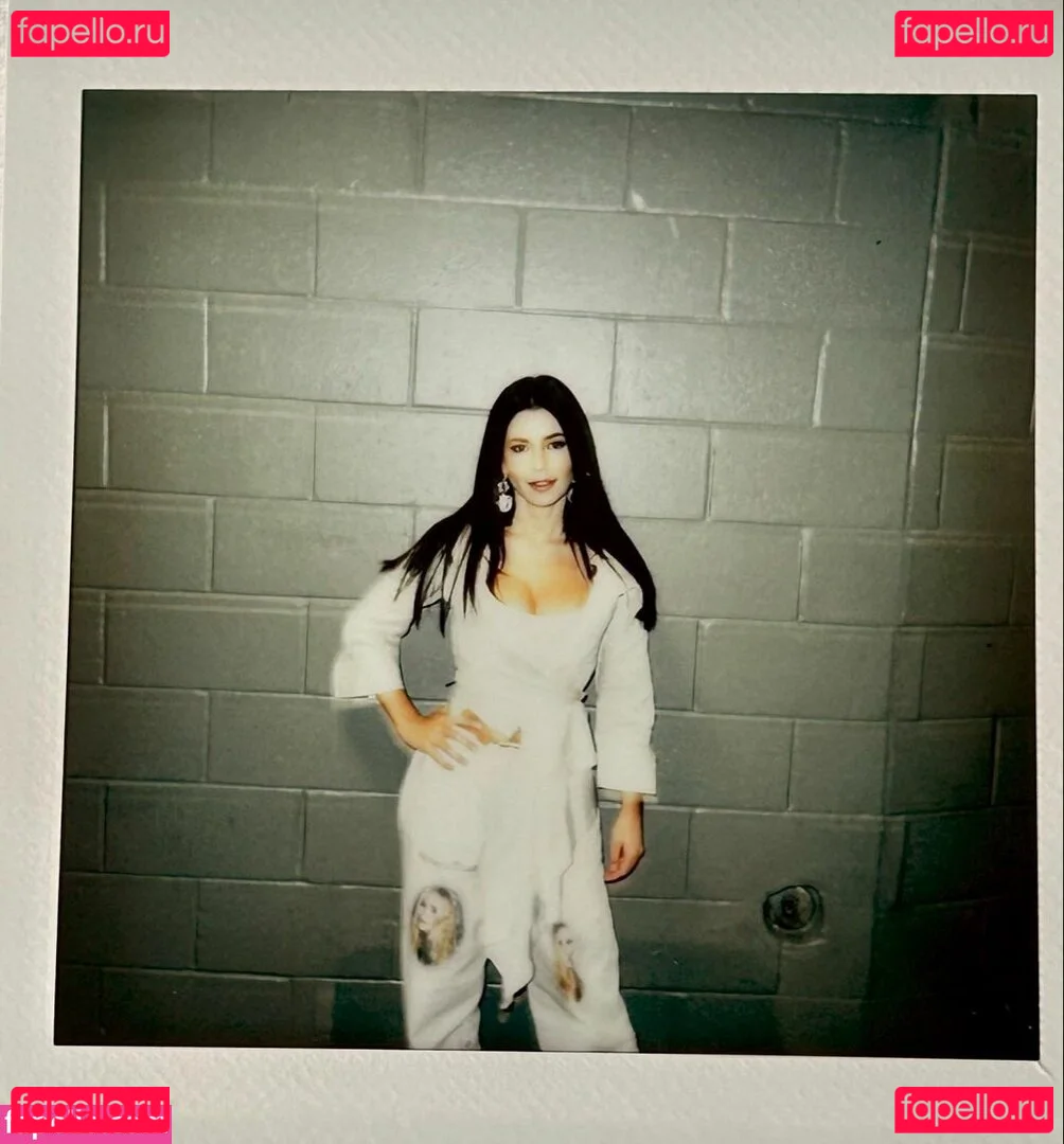 Ts Miran Onlyfans Photo Gallery 