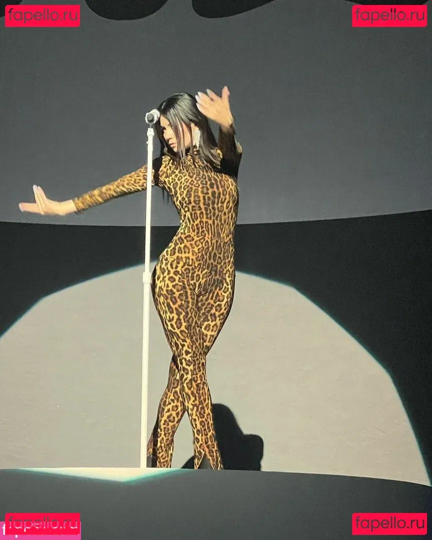 Ts Miran Onlyfans Photo Gallery 