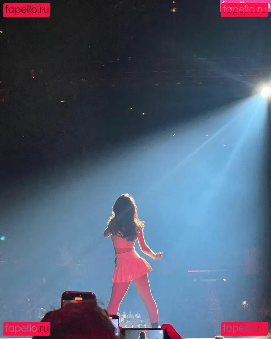 Ts Miran Onlyfans Photo Gallery 