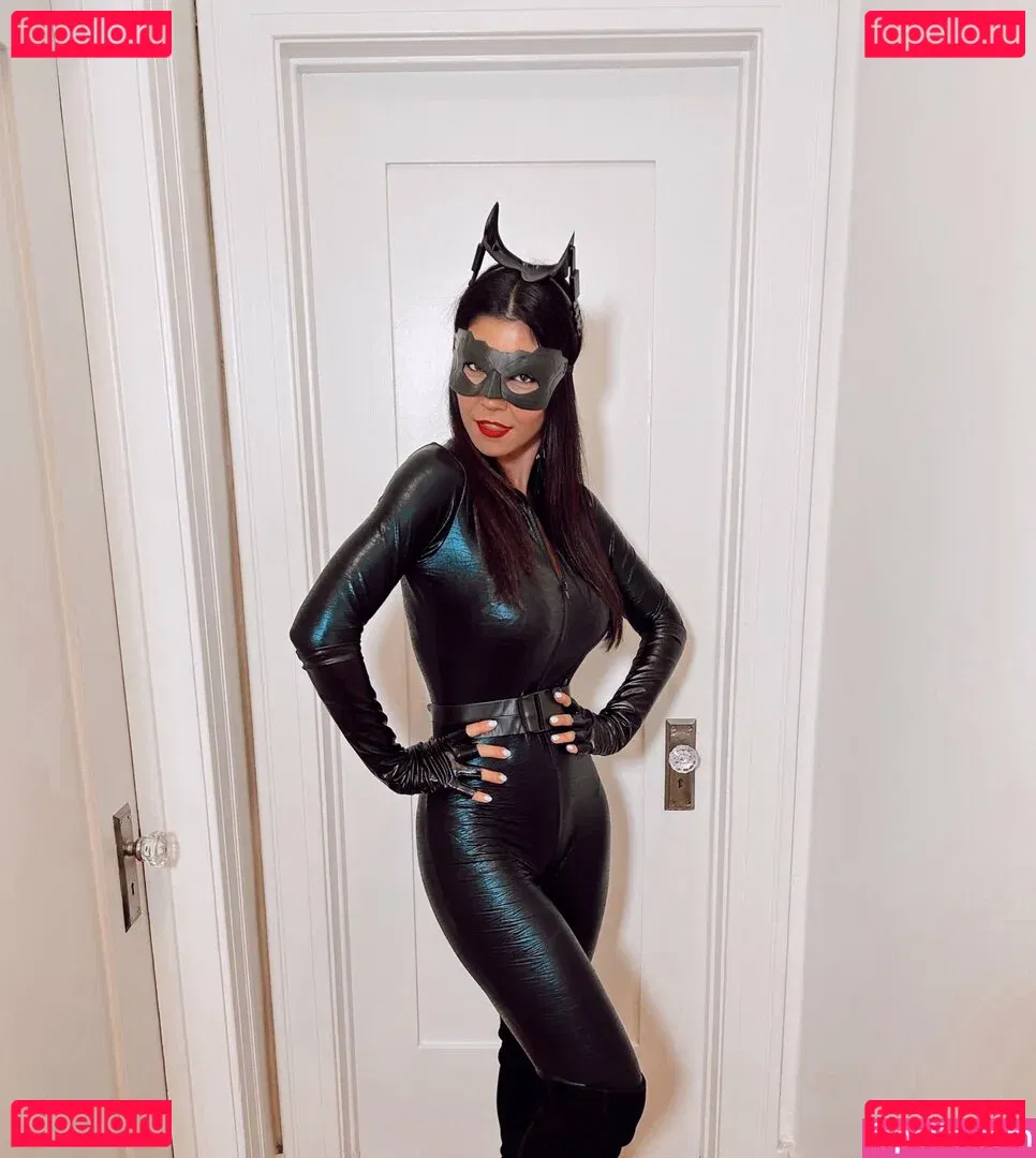 Ts Miran Onlyfans Photo Gallery 