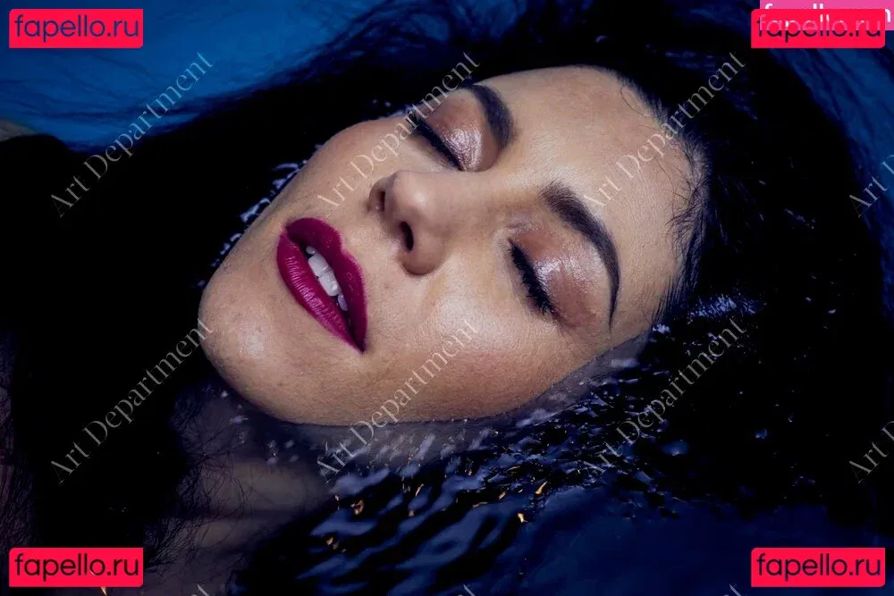 Ts Miran Onlyfans Photo Gallery 