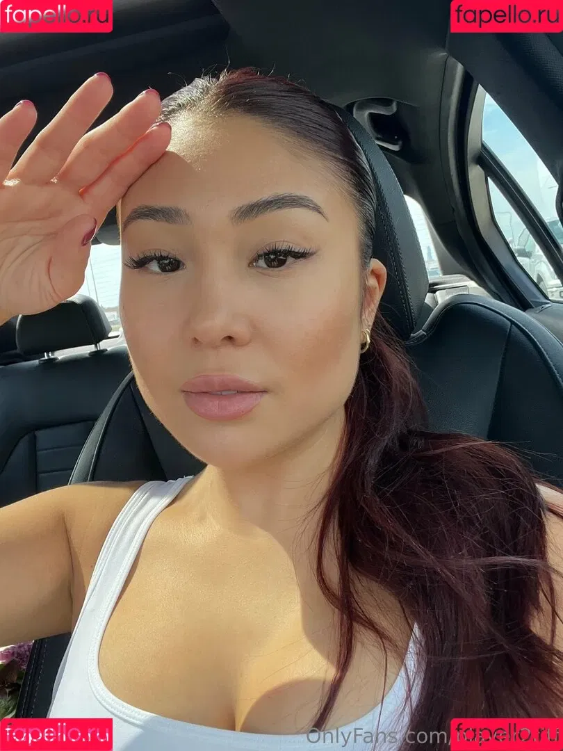 player2tiff Onlyfans Photo Gallery 