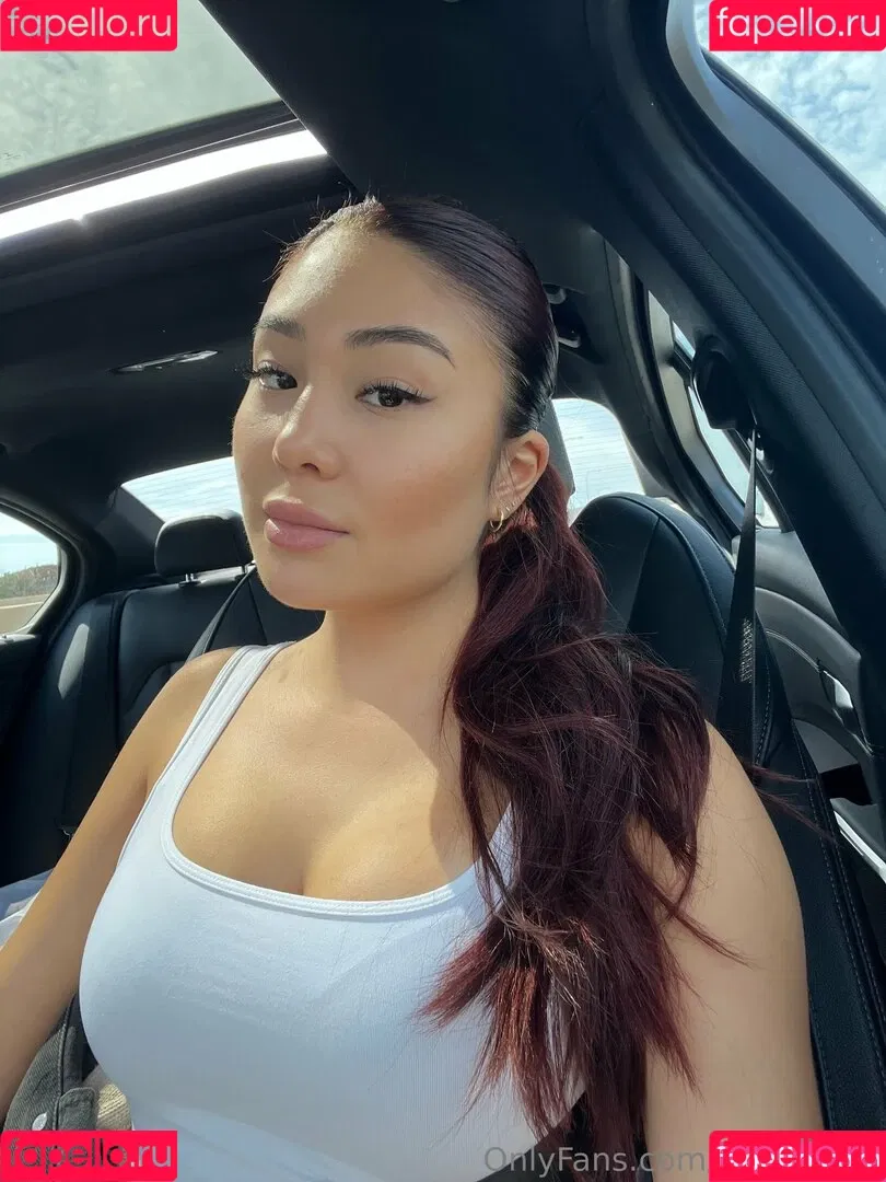 player2tiff Onlyfans Photo Gallery 