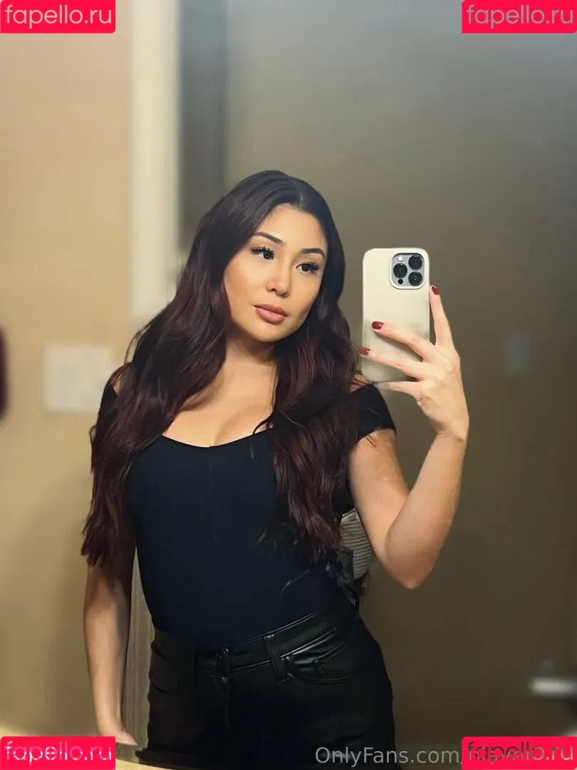 player2tiff Onlyfans Photo Gallery 