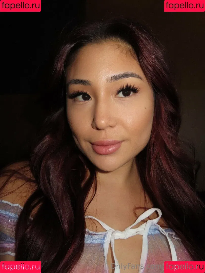 player2tiff Onlyfans Photo Gallery 