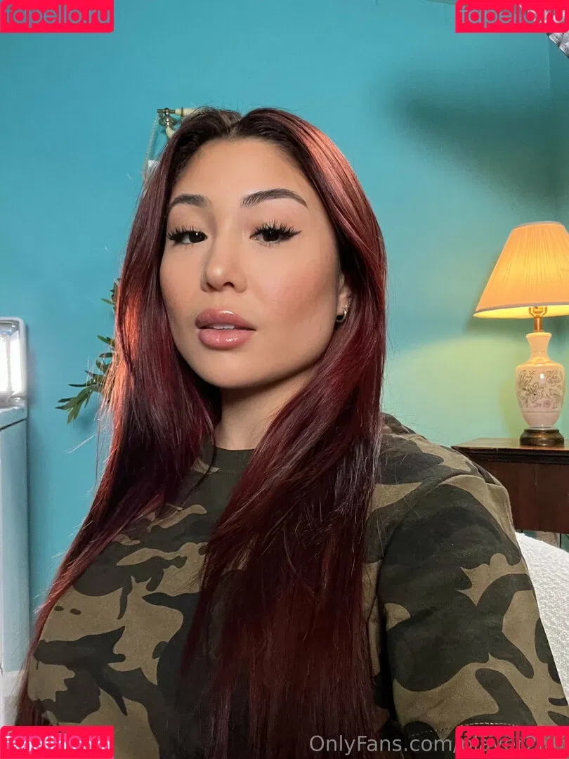 player2tiff Onlyfans Photo Gallery 