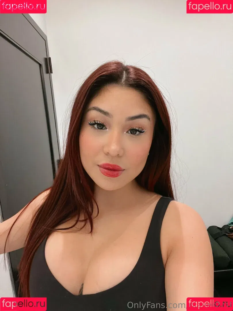 player2tiff Onlyfans Photo Gallery 