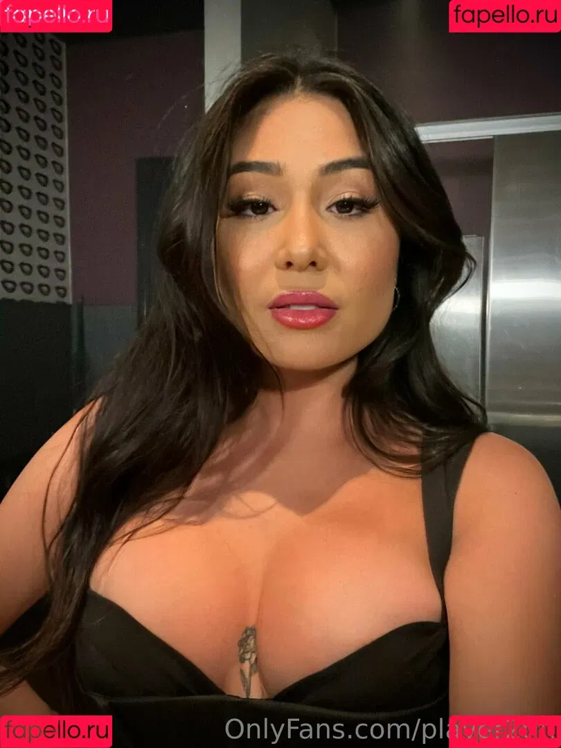 player2tiff Onlyfans Photo Gallery 