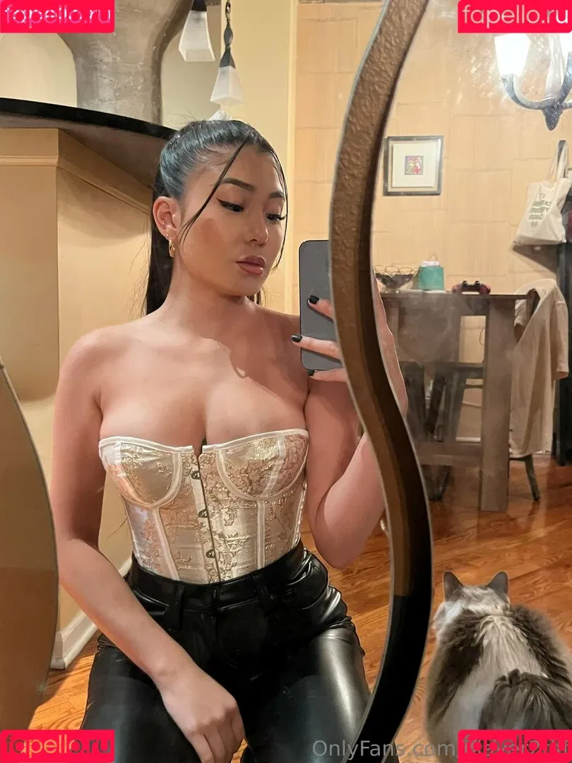 player2tiff Onlyfans Photo Gallery 