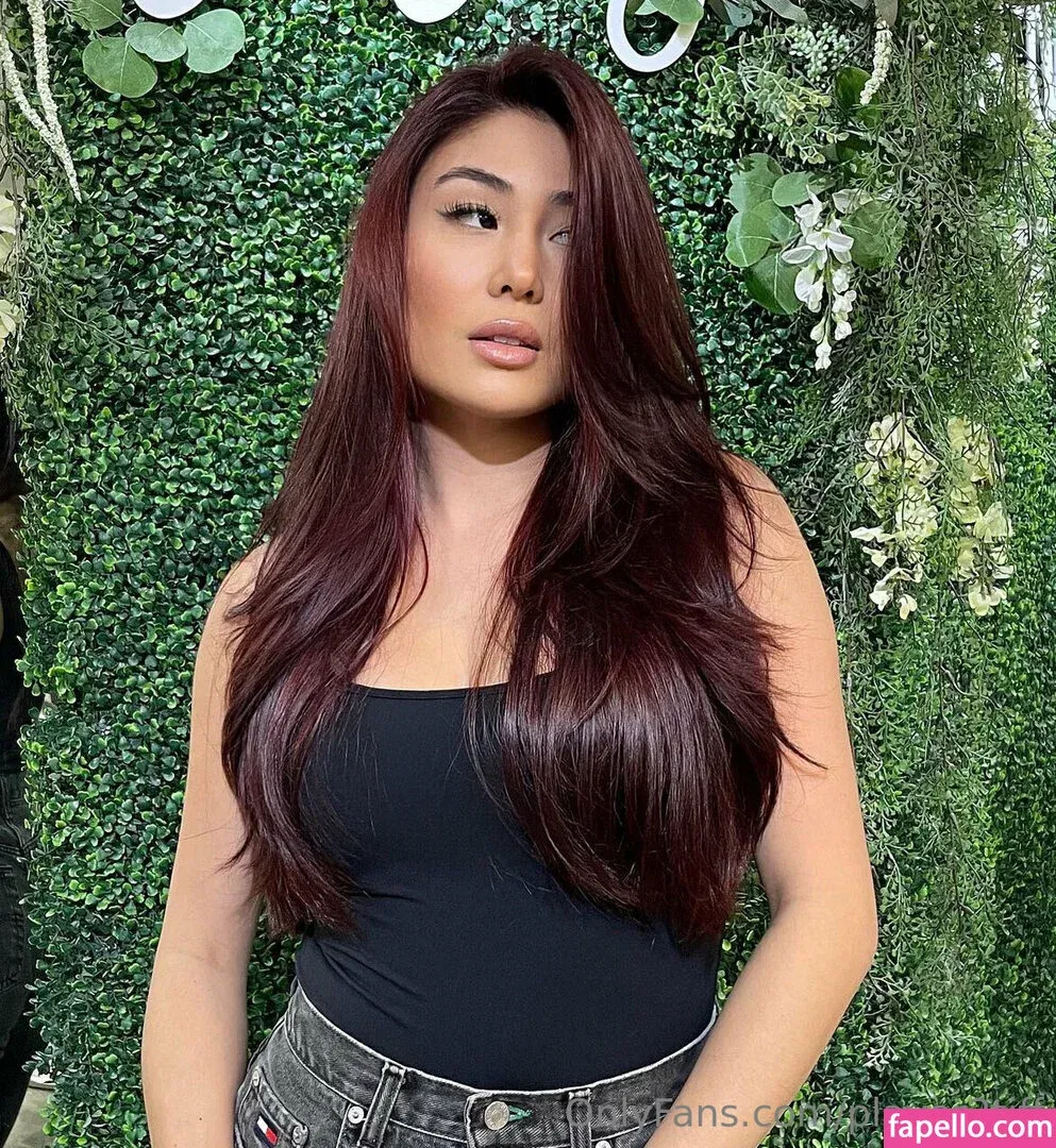 player2tiff Onlyfans Photo Gallery 