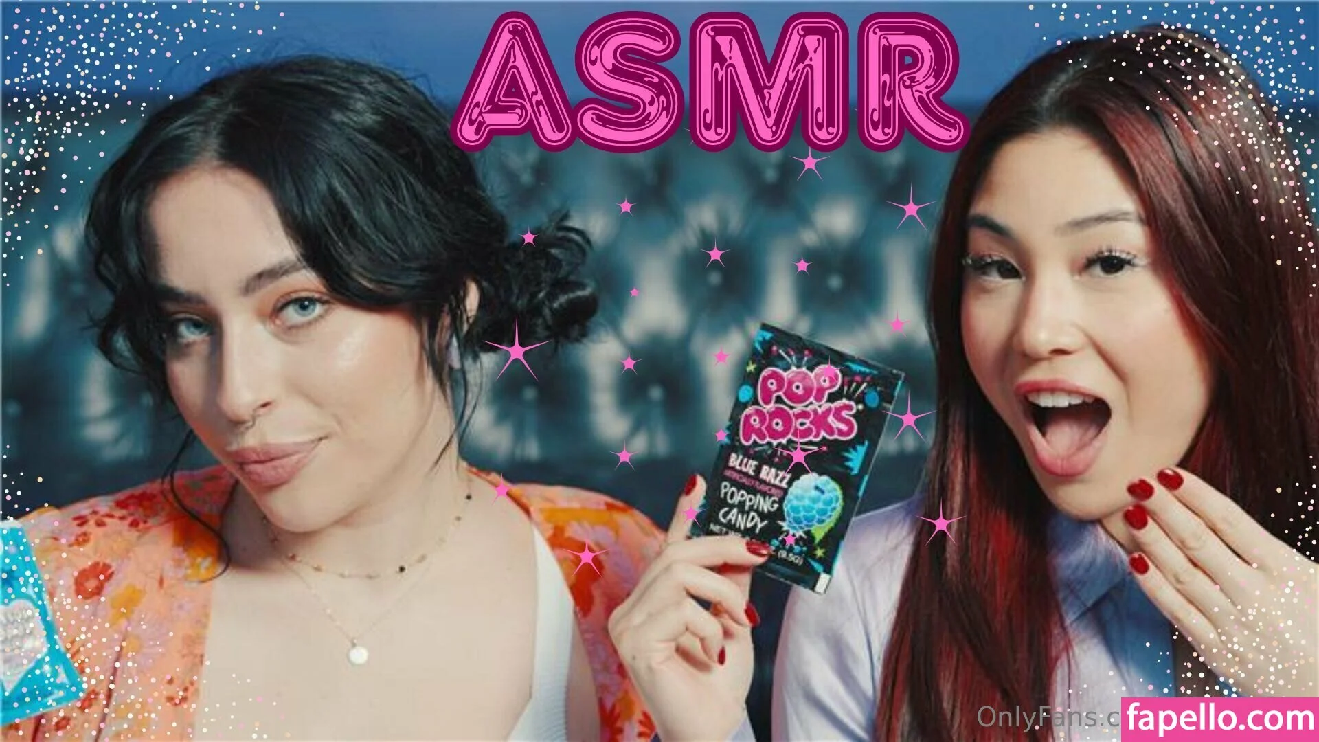 player2tiff Onlyfans Photo Gallery 