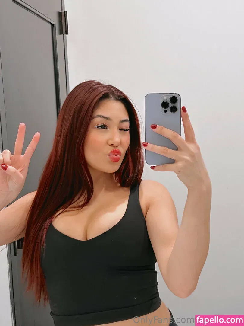 player2tiff Onlyfans Photo Gallery 