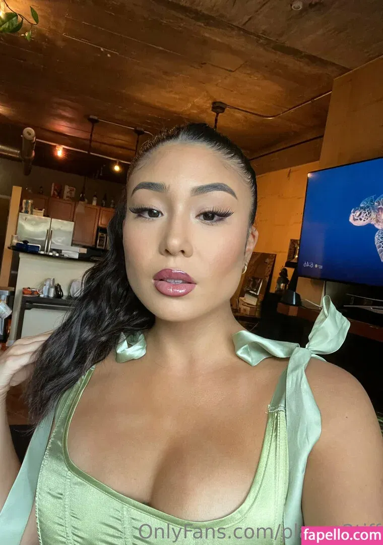 player2tiff Onlyfans Photo Gallery 