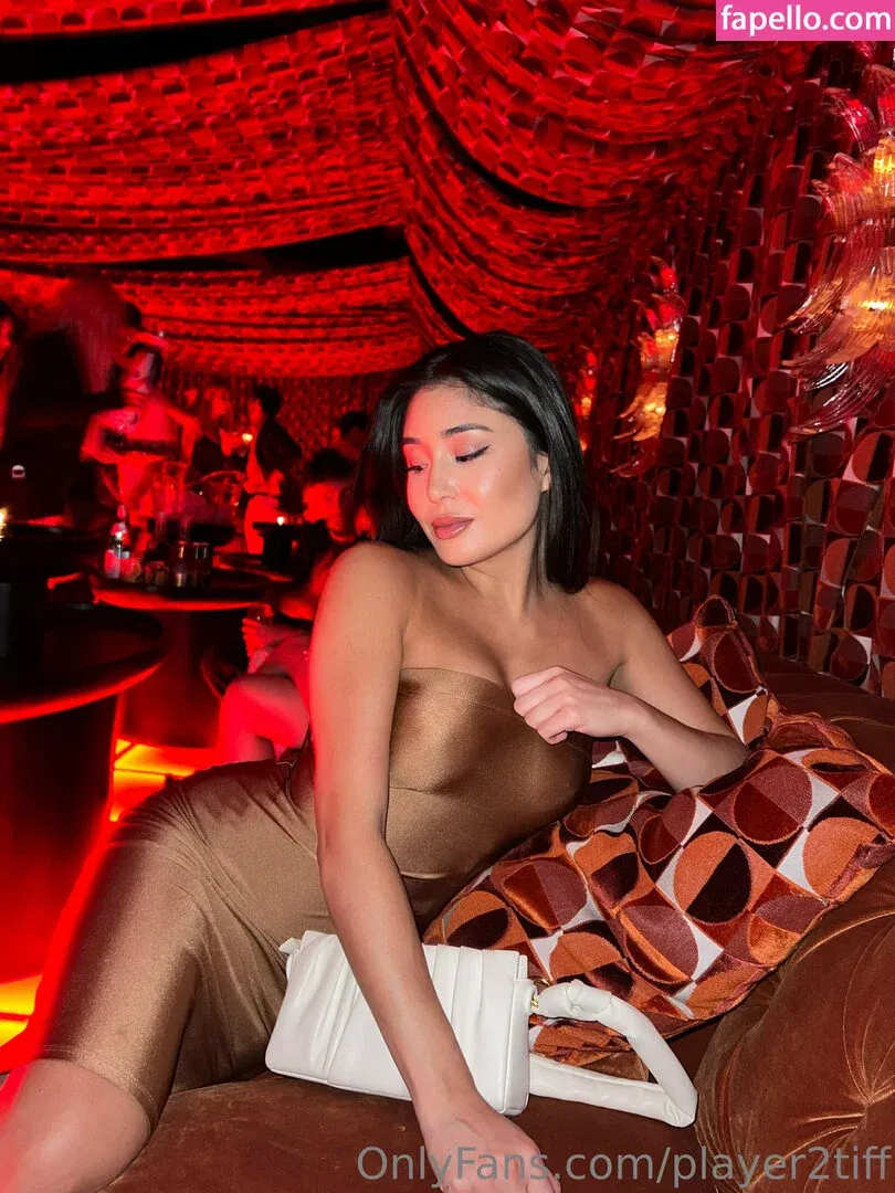 player2tiff Onlyfans Photo Gallery 