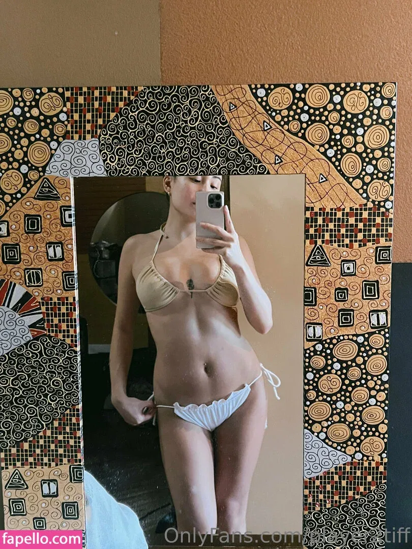 player2tiff Onlyfans Photo Gallery 