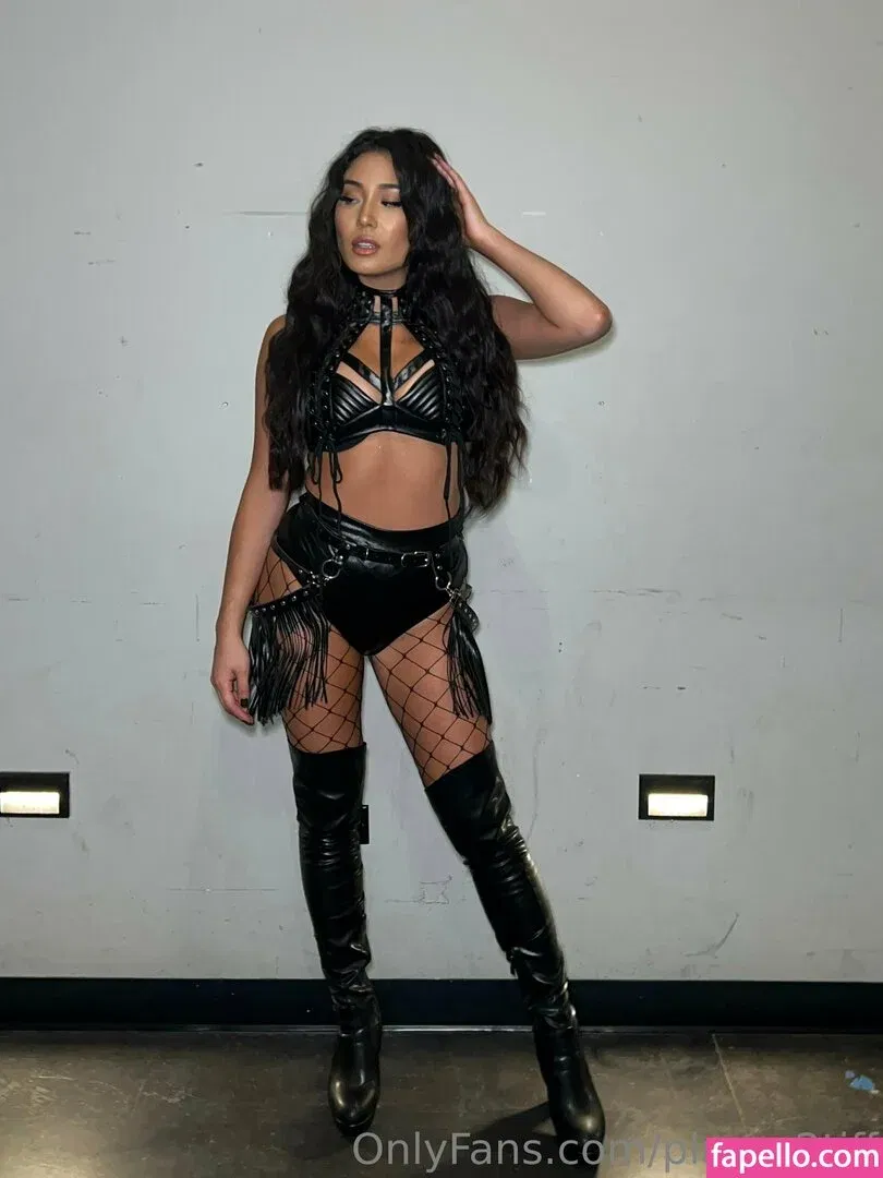 player2tiff Onlyfans Photo Gallery 