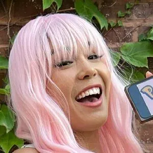 player2tiff Onlyfans Photo Gallery 