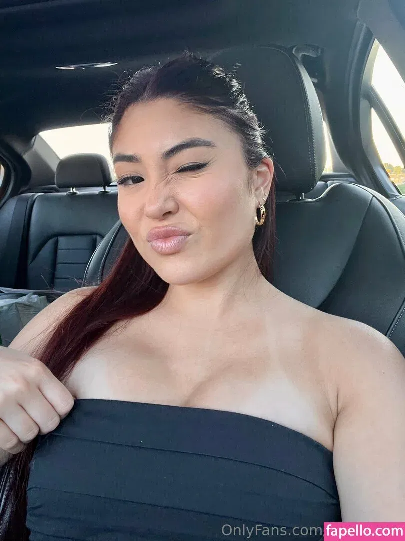 player2tiff Onlyfans Photo Gallery 