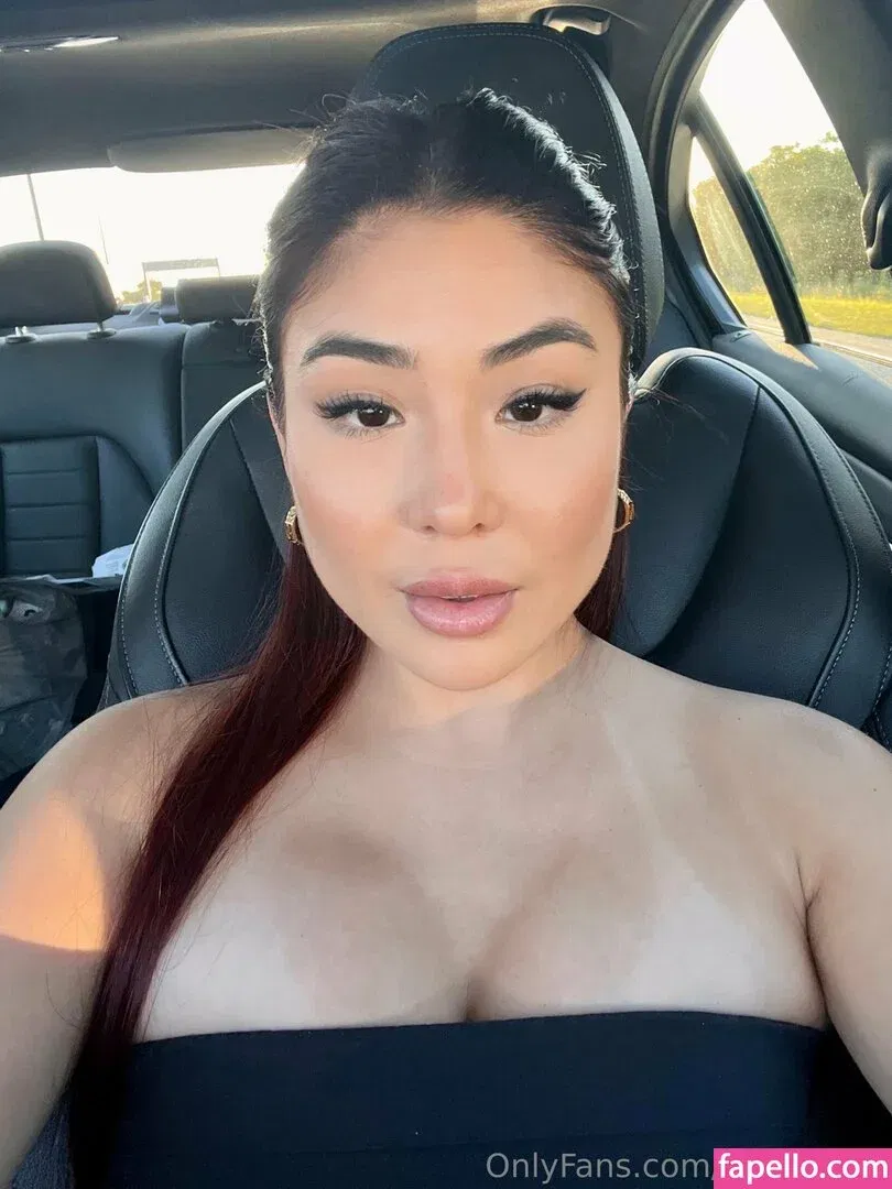 player2tiff Onlyfans Photo Gallery 