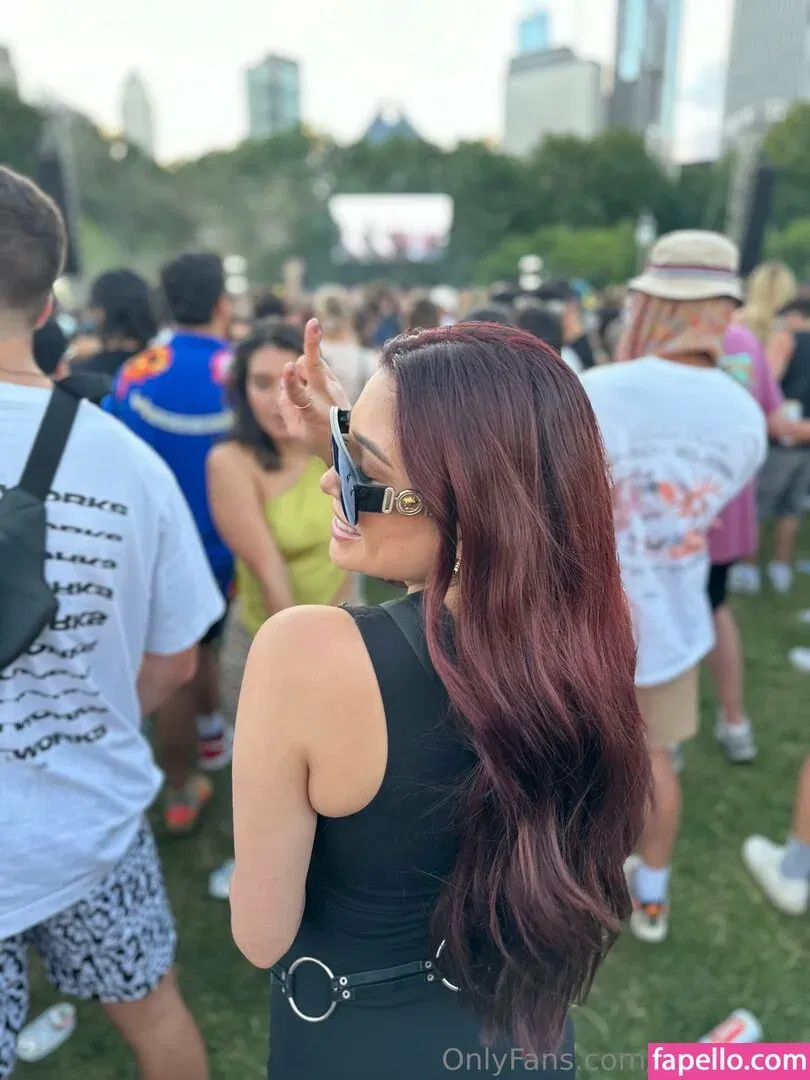 player2tiff Onlyfans Photo Gallery 