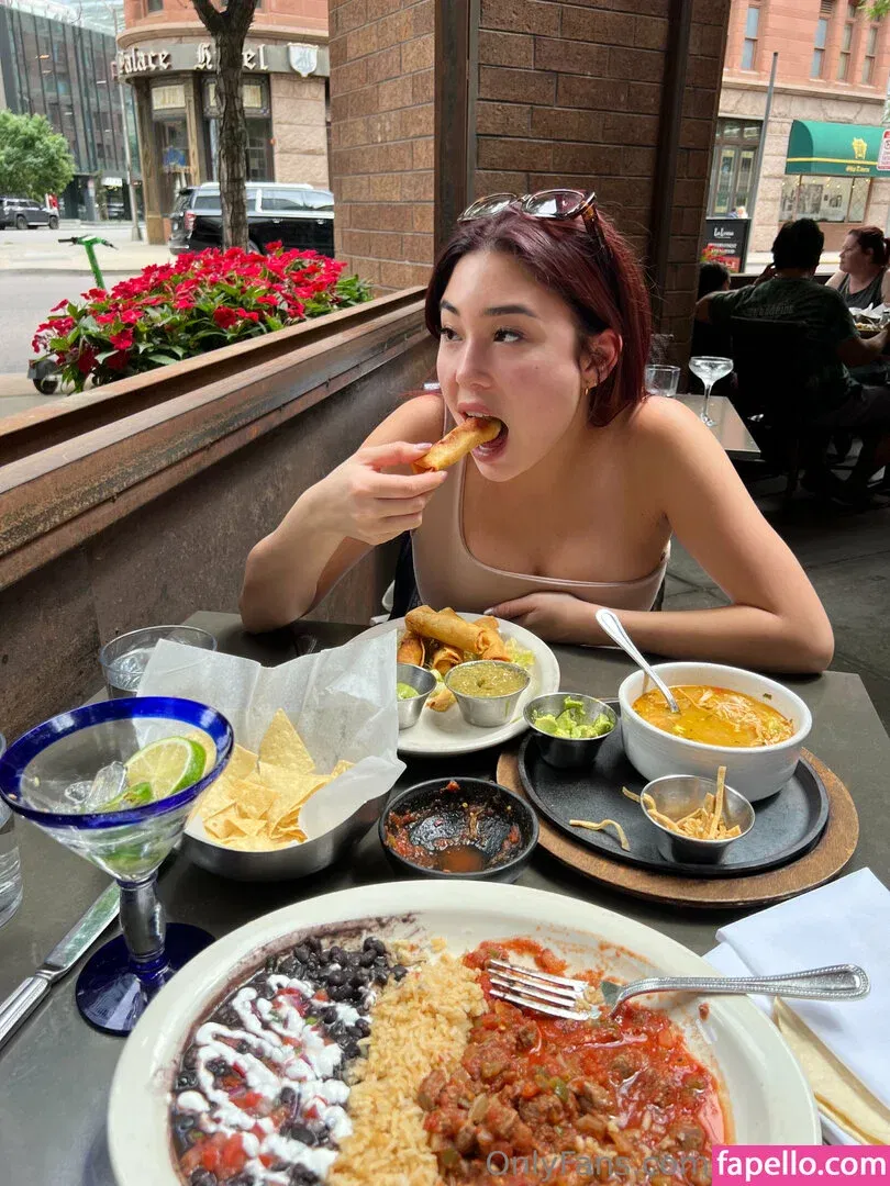 player2tiff Onlyfans Photo Gallery 