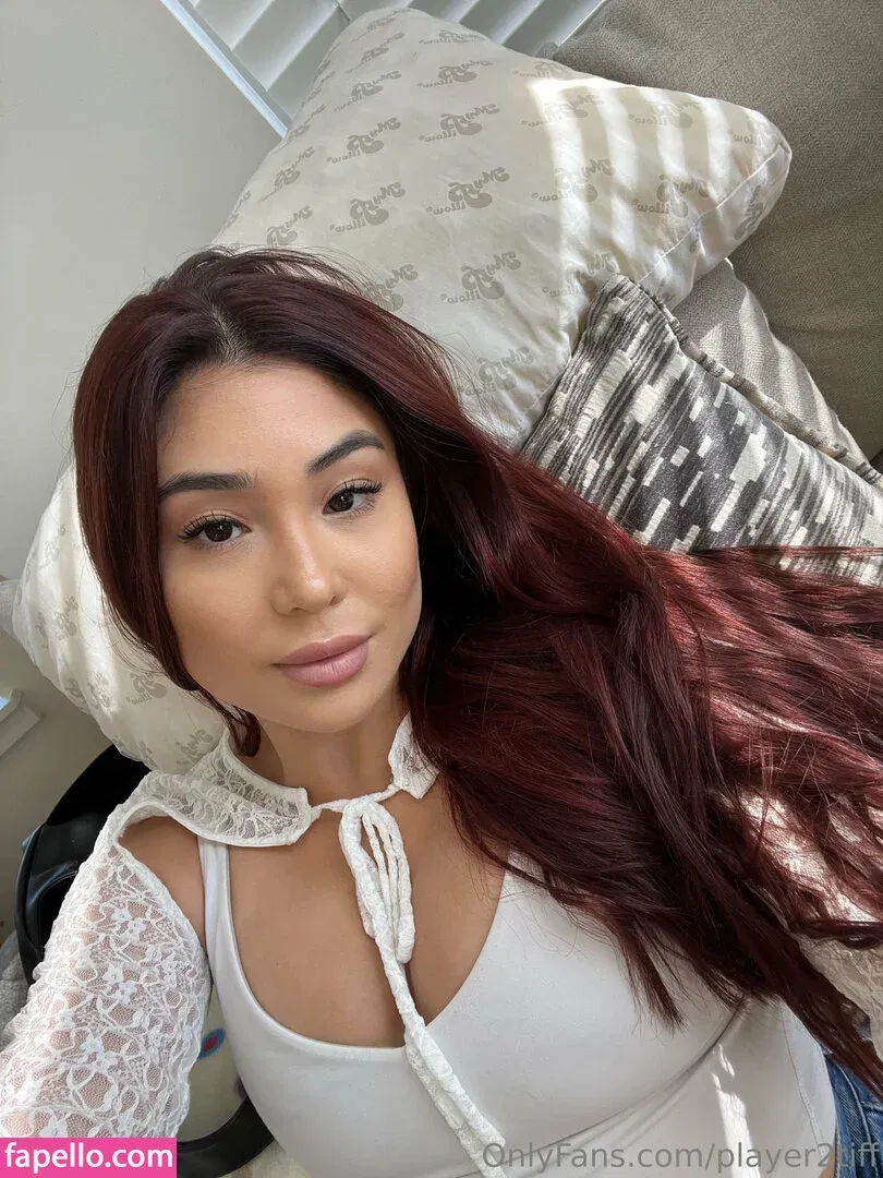 player2tiff Onlyfans Photo Gallery 