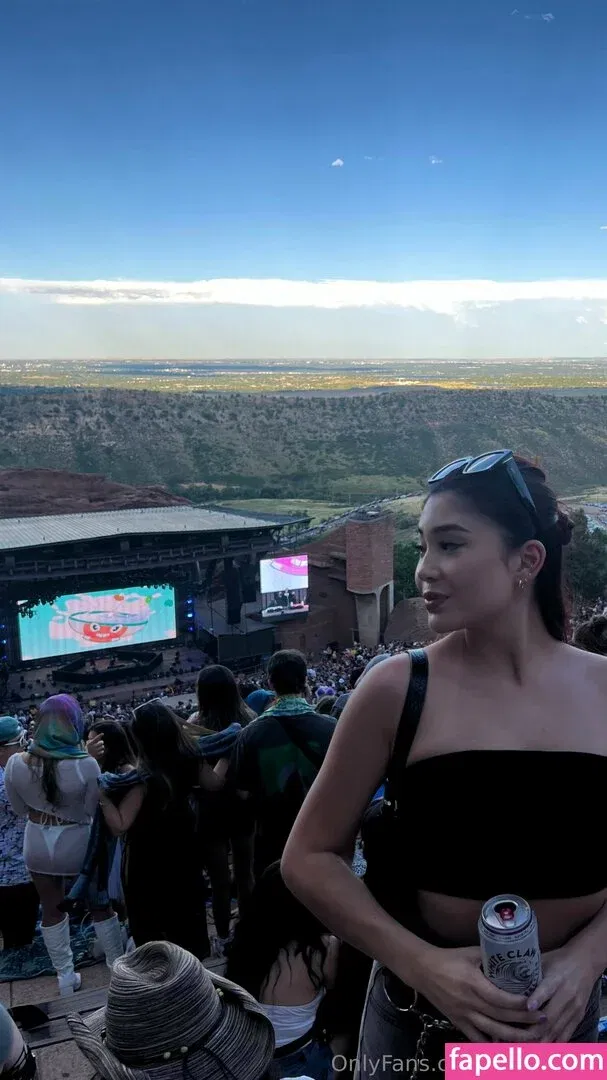 player2tiff Onlyfans Photo Gallery 