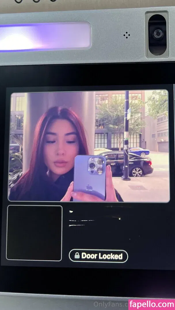 player2tiff Onlyfans Photo Gallery 