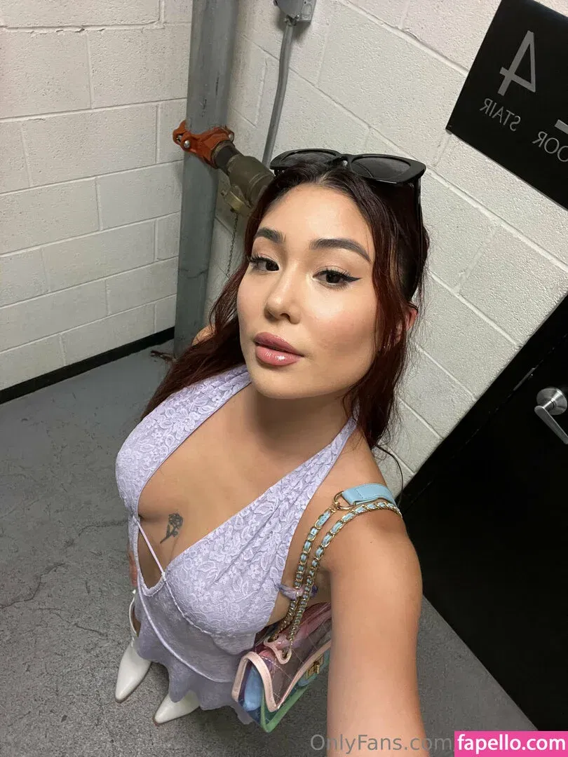 player2tiff Onlyfans Photo Gallery 