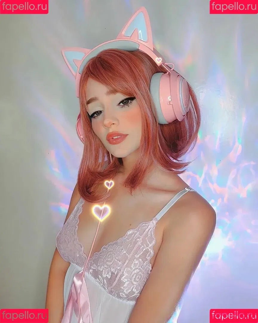 Pixiecatt Onlyfans Photo Gallery 